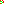 Destellos dst-3432062