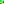 Destellos dst-3432063