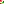 Destellos dst-3432064