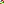 Destellos dst-3432065