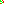 Destellos dst-3432066