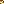 Destellos dst-3432067