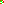 Destellos dst-3432068