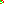 Destellos dst-3432069