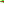 Destellos dst-343207