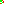 Destellos dst-3432070