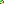 Destellos dst-3432071