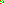 Destellos dst-3432072