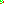 Destellos dst-3432073