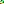 Destellos dst-3432074