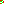 Destellos dst-3432075