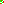 Destellos dst-3432078