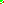 Destellos dst-3432079