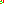 Destellos dst-3432080