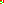 Destellos dst-3432081