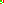 Destellos dst-3432082