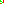 Destellos dst-3432083
