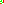 Destellos dst-3432085