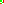 Destellos dst-3432086