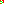 Destellos dst-3432087