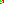 Destellos dst-3432089