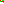 Destellos dst-343209