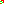 Destellos dst-3432091