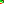 Destellos dst-3432092