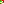 Destellos dst-3432093
