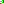 Destellos dst-3432094
