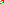 Destellos dst-3432095