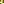 Destellos dst-3432096