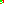 Destellos dst-3432097