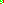 Destellos dst-3432098