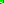 Destellos dst-3432099