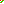 Destellos dst-34321
