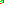 Destellos dst-3432102