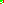 Destellos dst-3432103