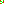 Destellos dst-3432104