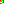 Destellos dst-3432105