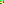 Destellos dst-3432106