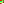 Destellos dst-3432125