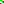Destellos dst-3432131