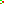 Destellos dst-3432134