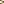Destellos dst-3432135