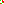 Destellos dst-3432138