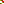 Destellos dst-3432141