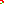 Destellos dst-3432142