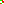 Destellos dst-3432144