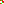 Destellos dst-3432145